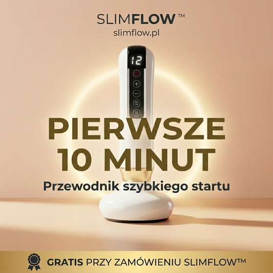 E-BOOK "PRZEWODNIK SZYBKIEGO STARTU"
