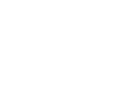 3flow solutions